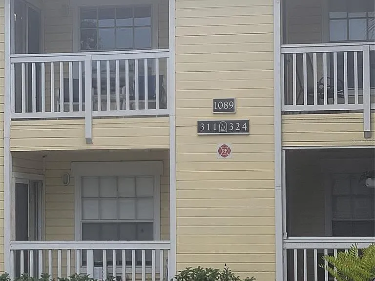 1089 S Hiawassee Rd #311 — Photo 1