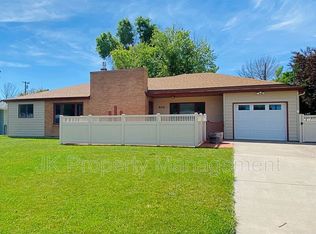 806 Forest Ave, Great Falls, MT 59404