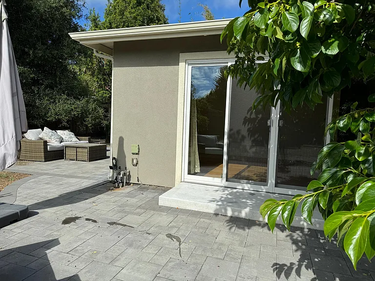 656A Giralda Dr — Photo 9