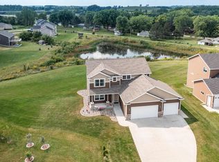 2939 20th Ave SE, Rochester, MN 55904