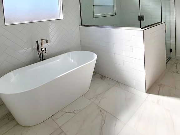 4th image of 6320 Camino Nogal Dr