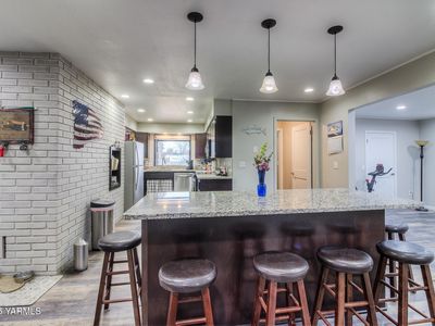 4003 Emma Ln, Yakima, WA, 98903