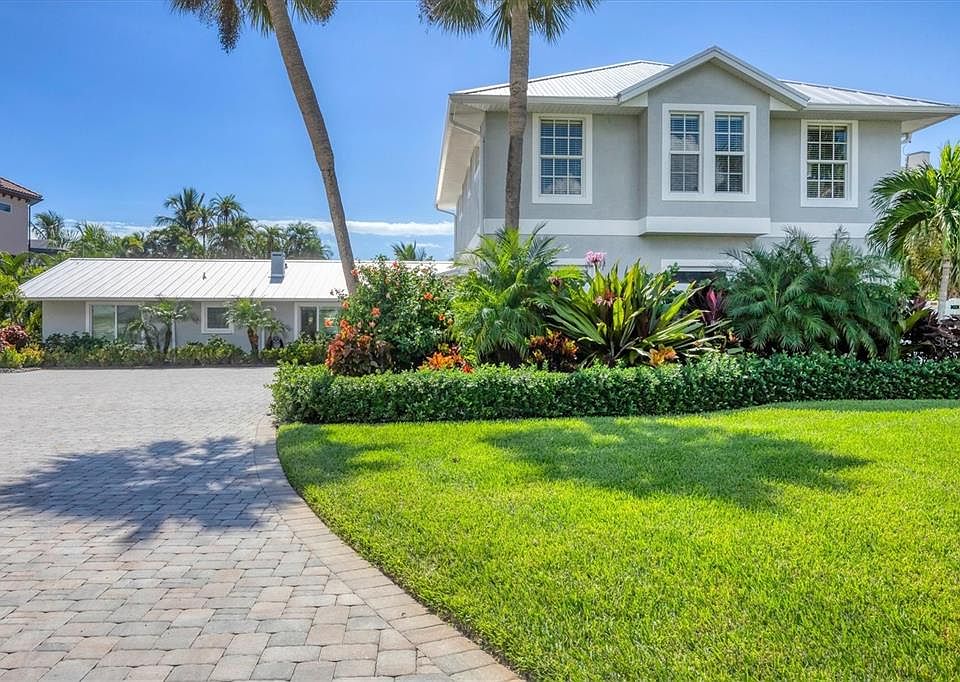 225 Green Dolphin Dr, Placida, FL 33946 | MLS #D6144298 | Zillow