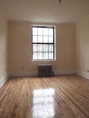 Rented by Bohemia Realty Group | media 15