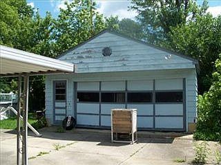 5th image of 6662 Hubbard Dr