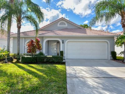 4334 SE Scotland Cay Way, Stuart, FL, 34997