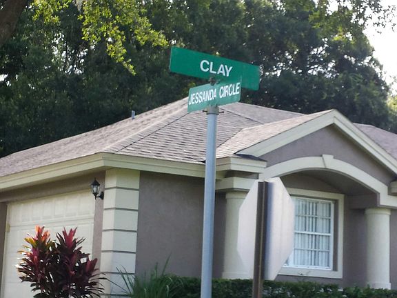 5th image of 740 Jessanda Cir
