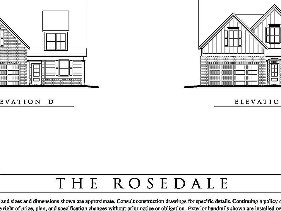 Elevation Image 1
