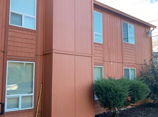 8139 N Fessenden St APT F, Portland, OR 97203