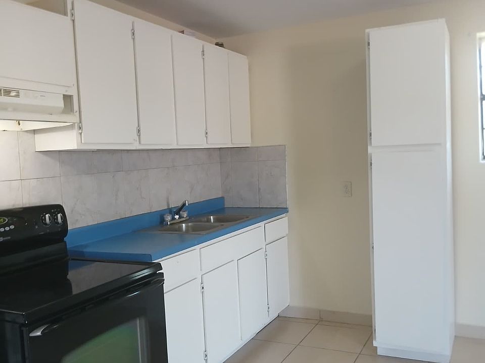 1st image of 122 S 83rd St APT 1