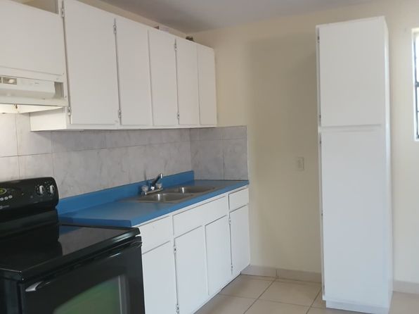 122 S 83rd St APT 1