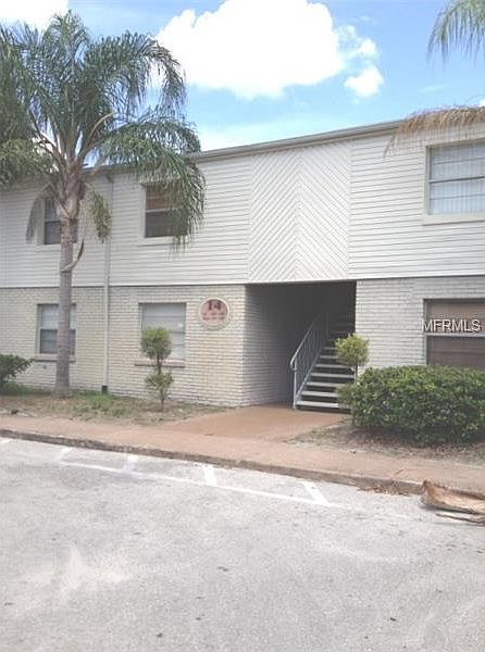 1st image of 7210 N Manhattan Ave APT 1422