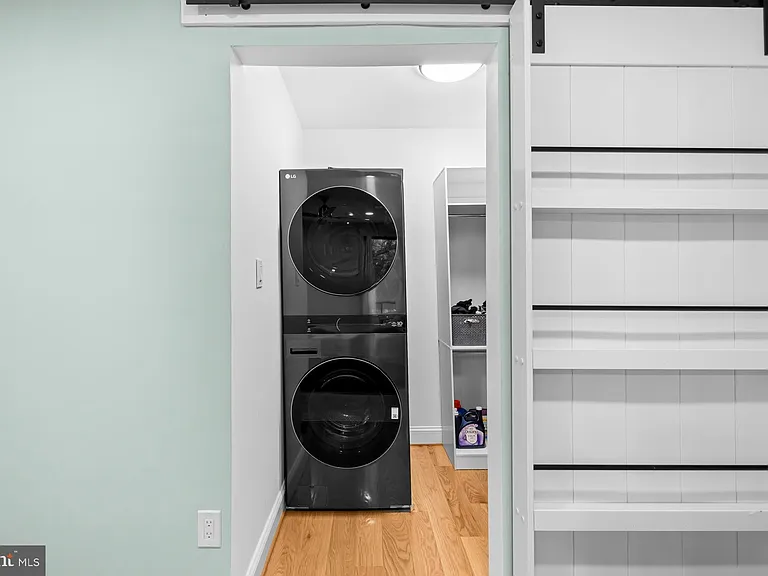 9820 Georgia Ave #21302 — Photo 21