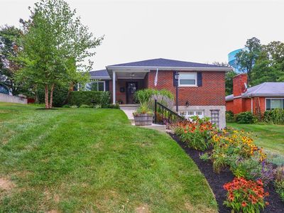 6 Edwards Ave, Florence, KY, 41042