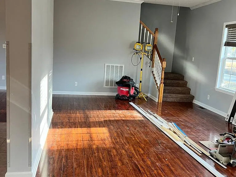 126 Wedgewood Dr — Photo 5