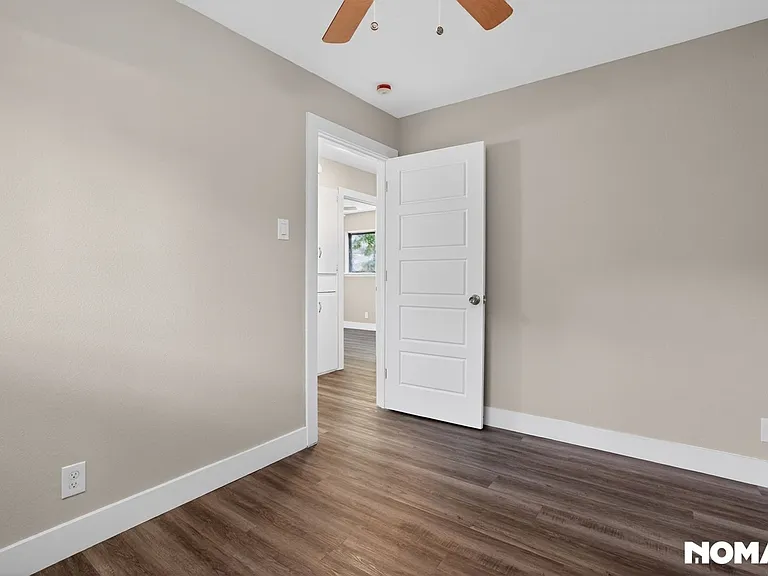 1623 Harness Ln — Photo 18