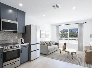 2136 Colby Ave, Los Angeles, CA 90025