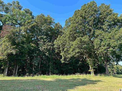 0 Weldon Rd, Marion, KY, 42064