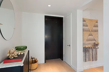 Sold by Nest Seekers International