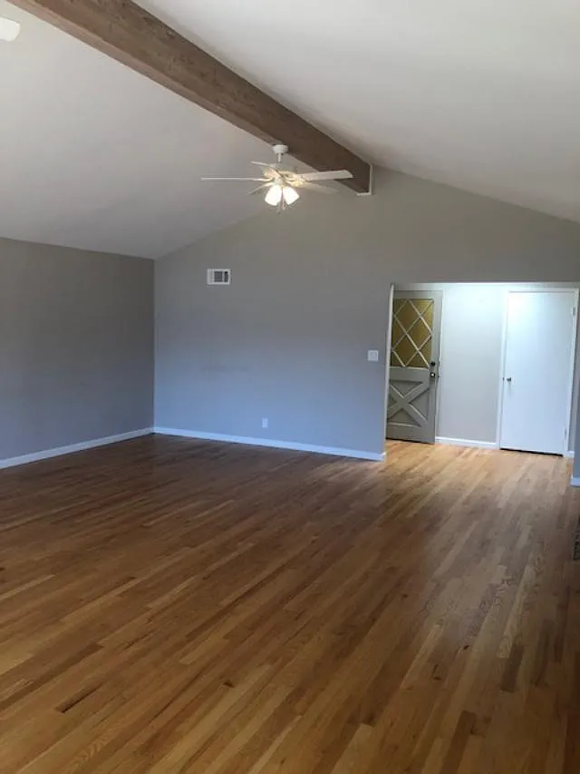 3 bed, 1934 sqft, $6,500 — Photo 3