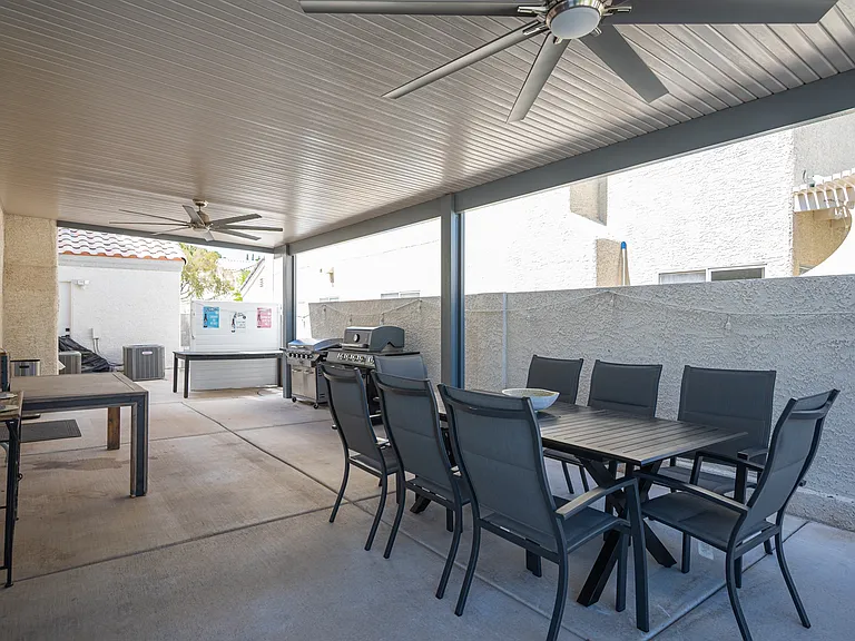2108 Loggerhead Rd — Photo 21