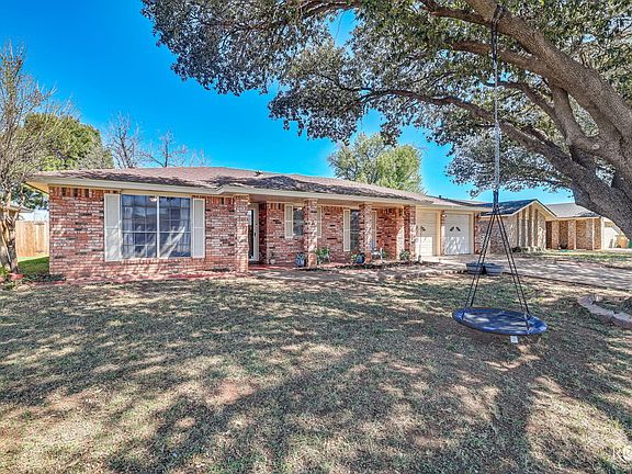 4th image of 3850 Old Post Rd