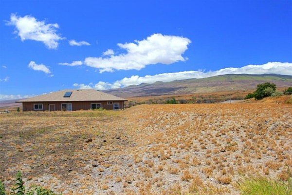2nd image of Haena St Lot 110