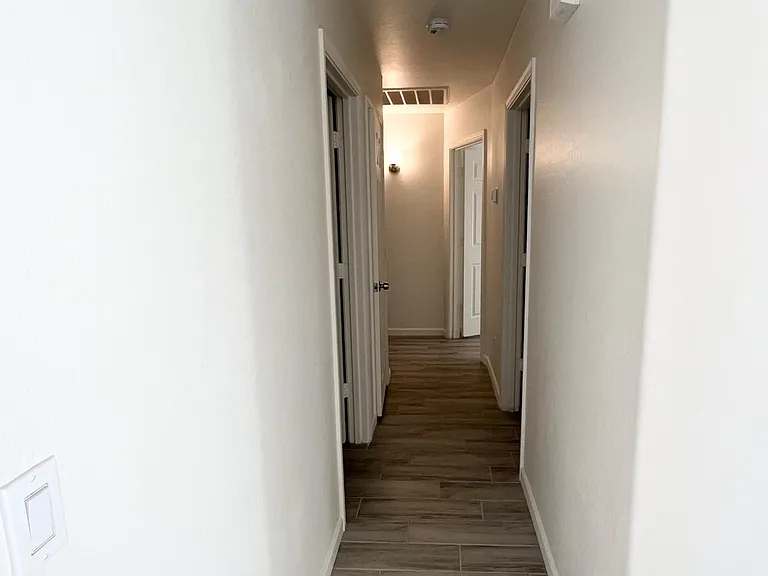 5355 E Preakness Dr — Photo 15