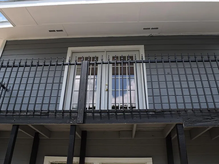7715 Glover St — Photo 4