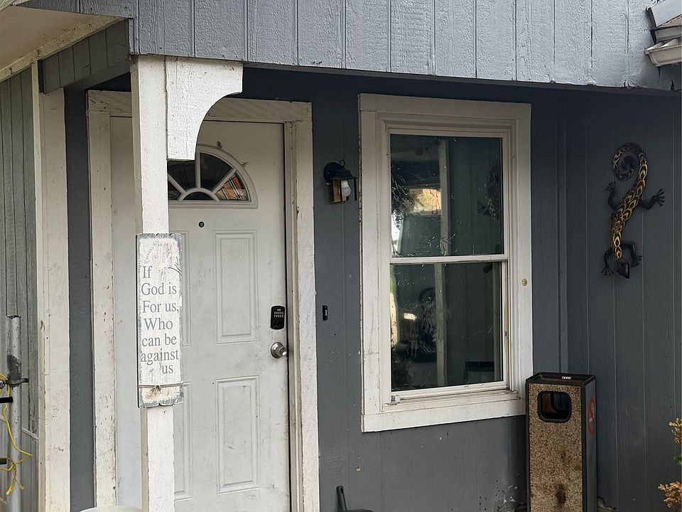 1st image of 6001 Calloway Ct