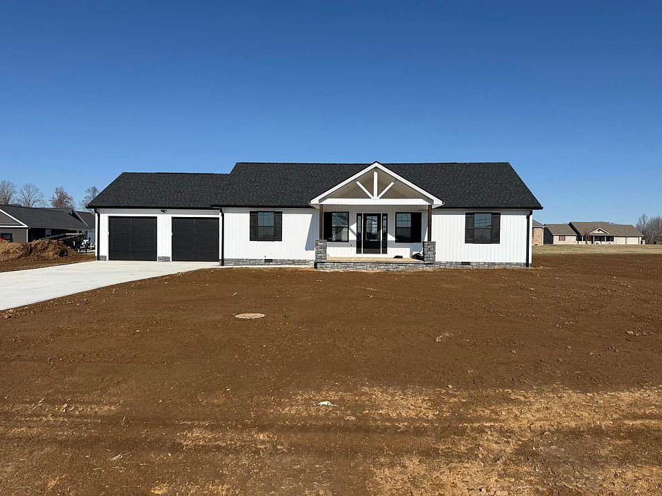 1st image of 2727 Brindle Ridge Rd