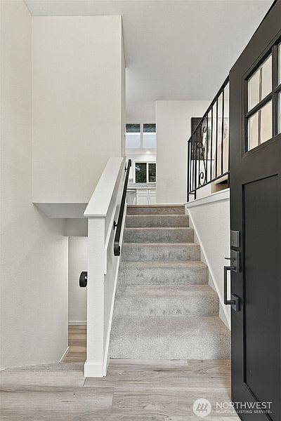 2nd image of 14103 1st Avenue W