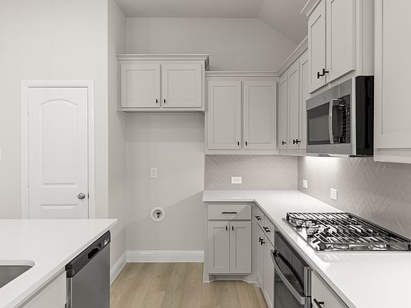 1436 Bramante - Kitchen 3