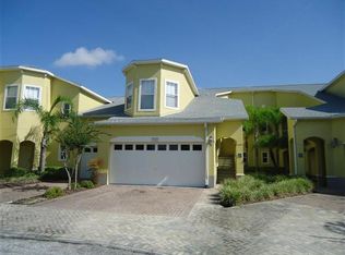 3919 Serenade Ln, Lakeland, FL 33811