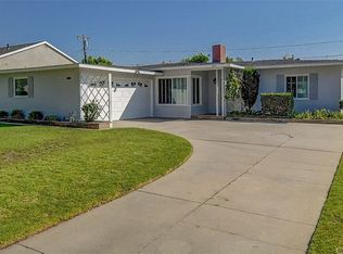 802 Catalina Ave, Santa Ana, CA 92706