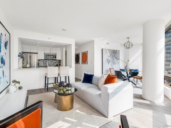 2 bedroom rental in Vancouver — photo 12