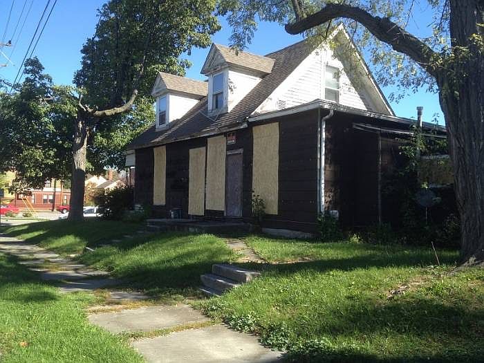 601 E Adams St, Muncie, IN 47305 Zillow