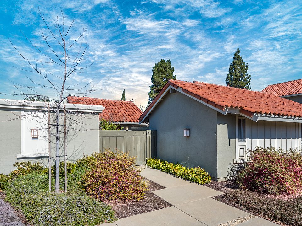 1st image of 5657 Sunflower Ln