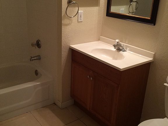 3rd image of 8801 Latrec Ave #8308