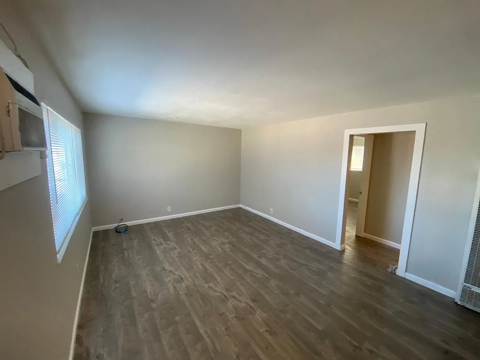 2 bed, 770 sqft, $1,650 — Photo 1