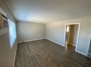 3908 42nd Ave, Sacramento, CA 95824