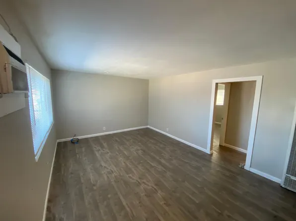 3908 42nd Ave, Sacramento, CA 95824