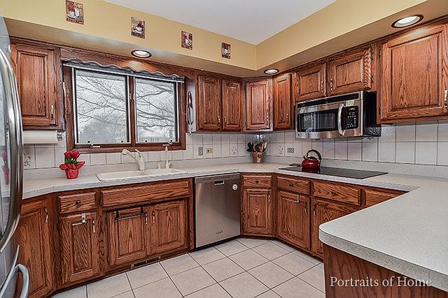 1st image of 1016 Prestwick Dr