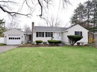 367 Central St, Acton, MA 01720