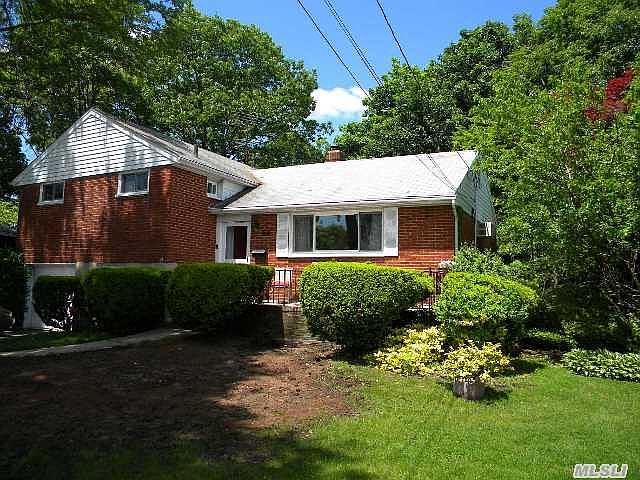 1st image of 64 Felice Cres