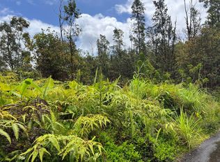 Road 4 Kea #IO, Kurtistown, HI 96760