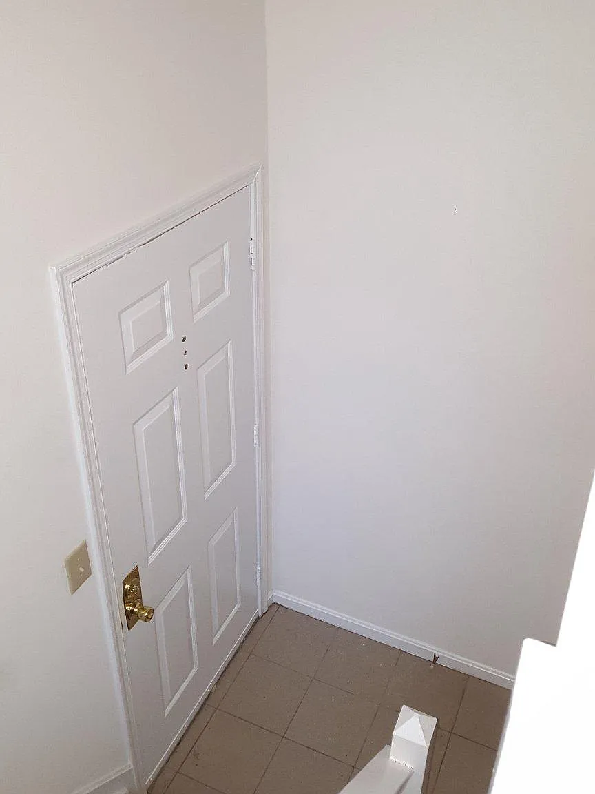 Windbrooke Codm — Photo 2