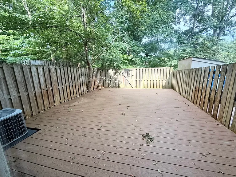 14899 Emberdale Dr — Photo 20