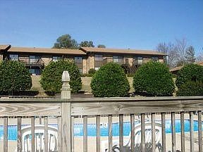 2nd image of 210 Carl Dr