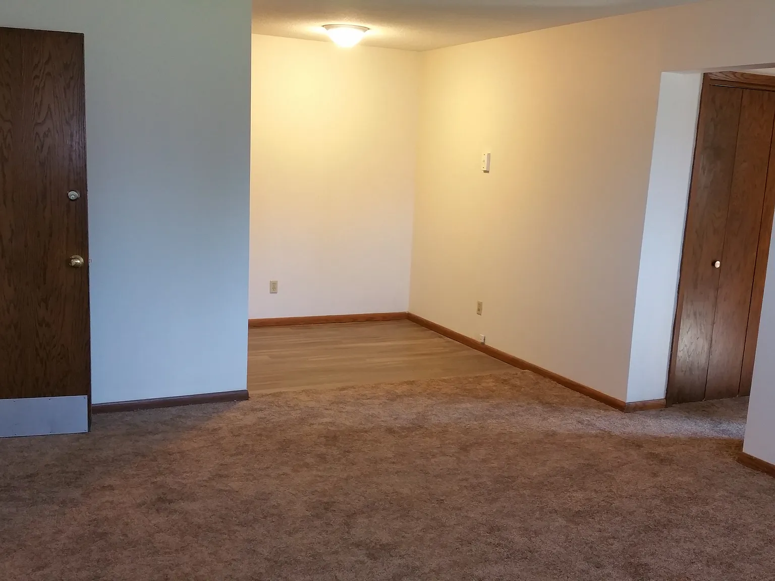 1711 Northway Dr — Photo 2